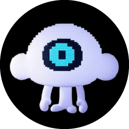 SkyAI